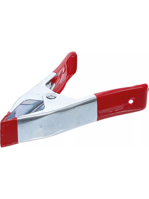 Cleste de fixare pentru diferite aplicatii, 150mm, BGS DIY 59813