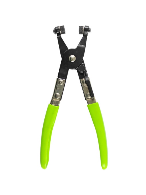 Cleşte pentru coliere elastice, JBM 13708