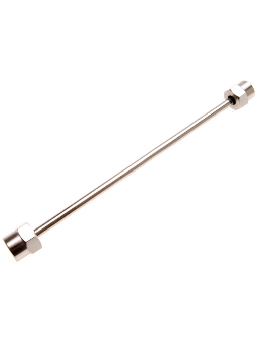 Conector M12 x 1.5 pentru tester de injectoare BGS 62650, BGS 62650-2
