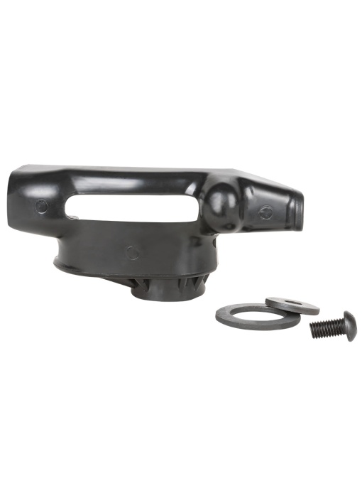 Dispozitiv pentru inlocuit anvelope, JBM 52659