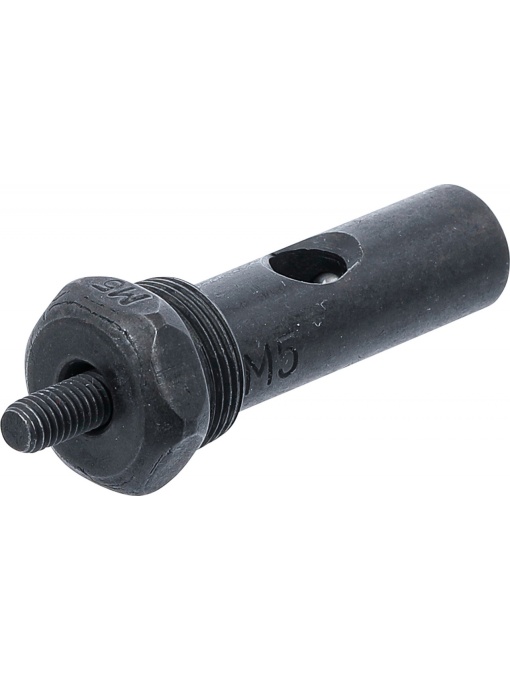Dorn extragere piuliţe-nit pentru BGS 404, M5, BGS 404-M5
