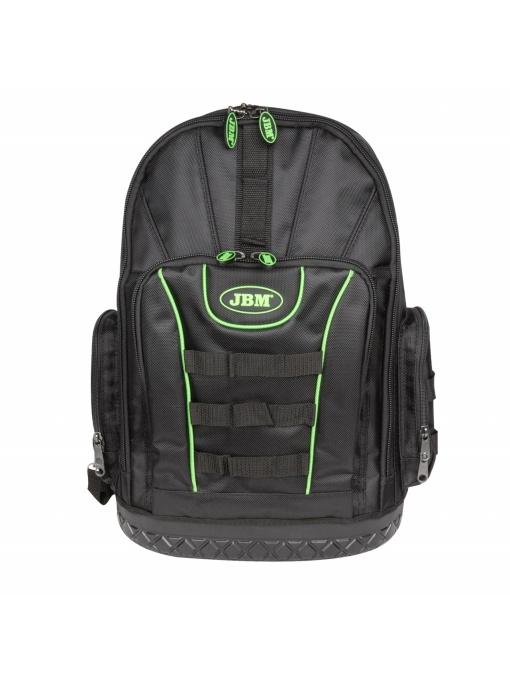Rucsac pentru unelte, JBM 54374