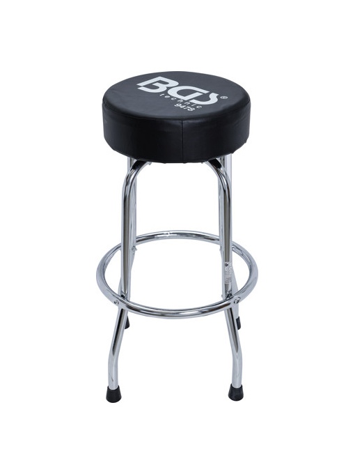 Scaun inalt pentru atelier, BGS 9478
