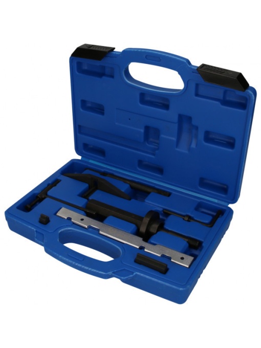 Scula de reglare motor pentru Ford 1.8 TDDI, TDCI, Brilliant Tools BT593000