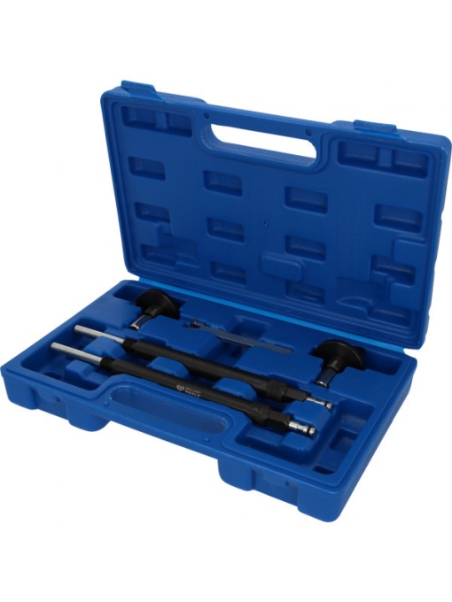 Set scule de reglare motor pentru Fiat 1.2 16V, Brilliant Tools BT592600