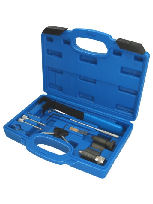 Set scule de reglare motor pentru VAG, Brilliant Tools BT597700