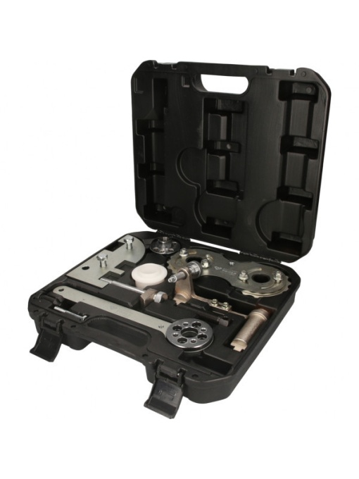 Set scule de reglare motor pentru Volvo B4204, Brilliant Tools BT597920