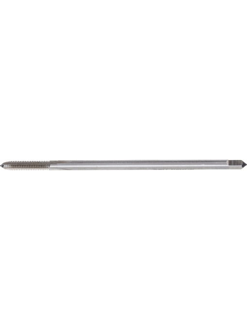 Tarod lung M4 x 0,7 pentru extras electrod bujie incandescenta, BGS 8698-4