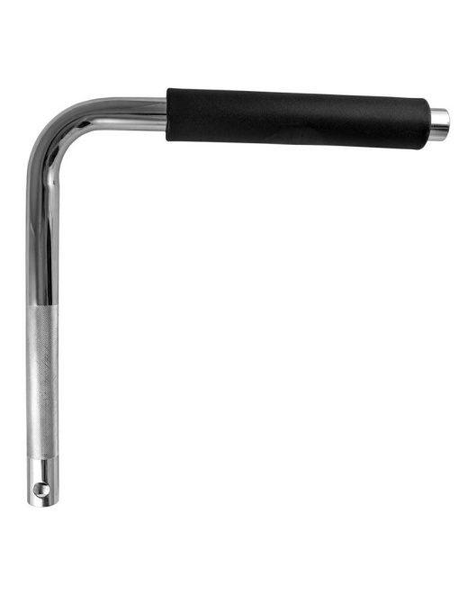 Verificator mecanic de pivoti (rotule) JBM 52541
