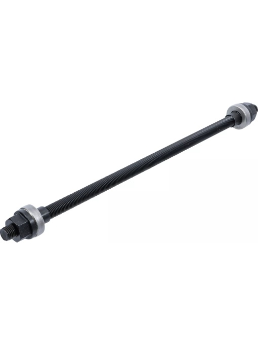 Ax filetat M16 pentru presa de bucsi BGS 67302, BGS 67302-M16