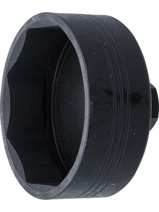 Cheie capace osie / piuliţe osie, pentru osii spate BPW 13 - 14 t, 120 mm, BGS 74346