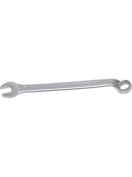 Cheie combinata, 14 mm, BGS 30114