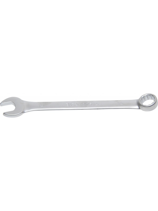 Cheie combinata, 14 mm, BGS 30514