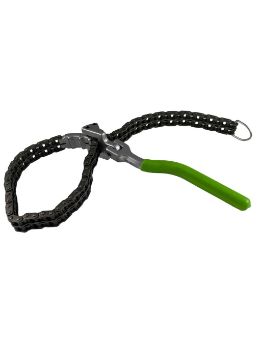 Cheie cu lant pentru filtru ulei, ø 60-140mm, JBM 52607