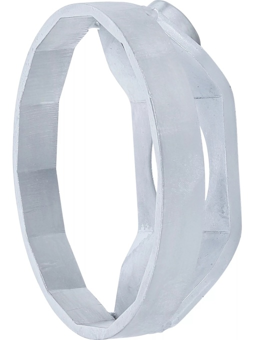 Cheie pentru filtru de ulei, Opel 3 Dti, BGS 8859