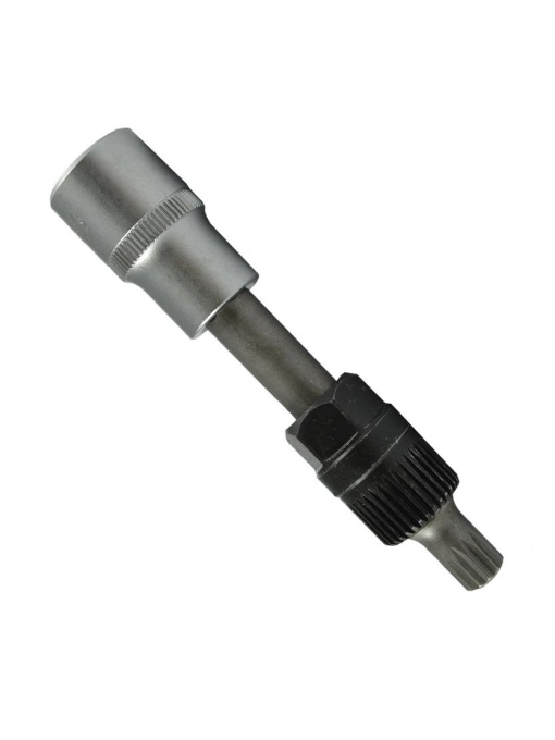 Cheie pentru fulii alternator XZN M10X110 mm pentru JBM 51259, JBM 10485
