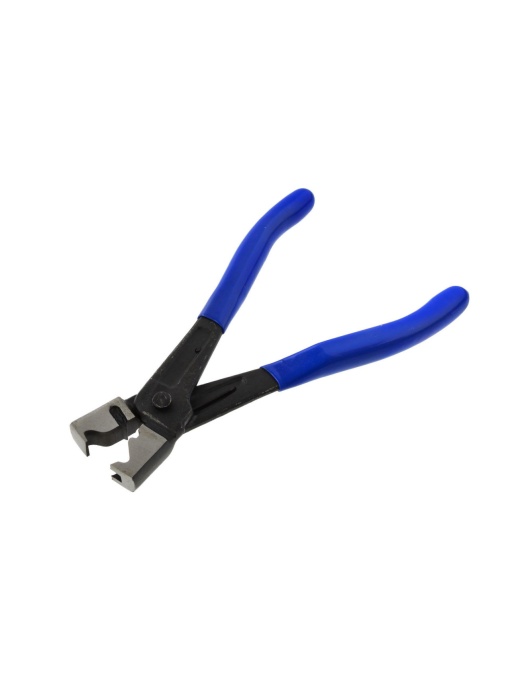 Cleste pentru coliere click si click R, G01658