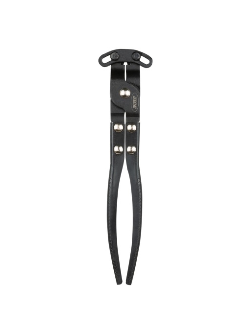 Cleste pentru coliere tip ureche, JBM 54311