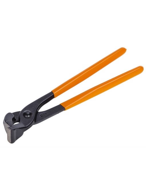 Cleste pentru deschiderea indoiturii (imbinarii) pieselor din tabla, special pentru lucrari de tini, Picard 0070930-250