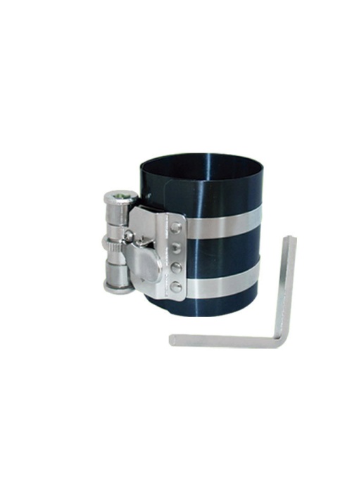 Colier pentru segmenti 53-175 mm, JBM 52696
