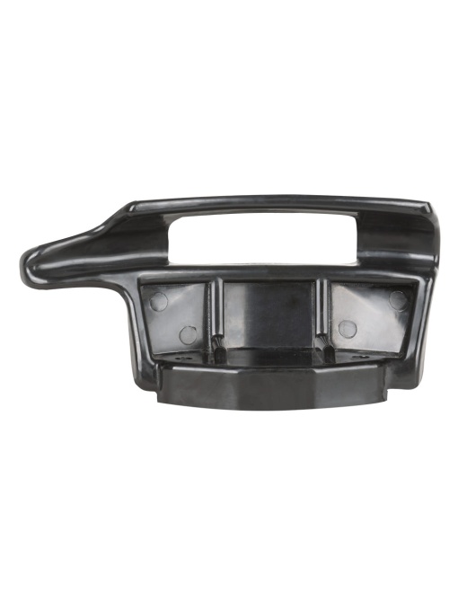 Dispozitiv pentru demontat anvelopa, JBM 52657