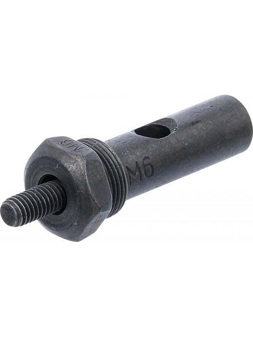 Dorn extragere piuliţe-nit pentru BGS 404, M6, BGS 404-M6