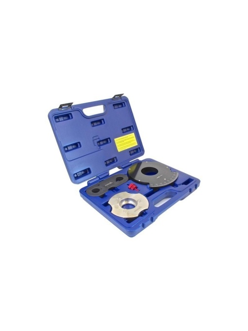 Instrument de testare a lanțului de distribuție - VAG 1.2/1.4 TFSI, A-TCE1214
