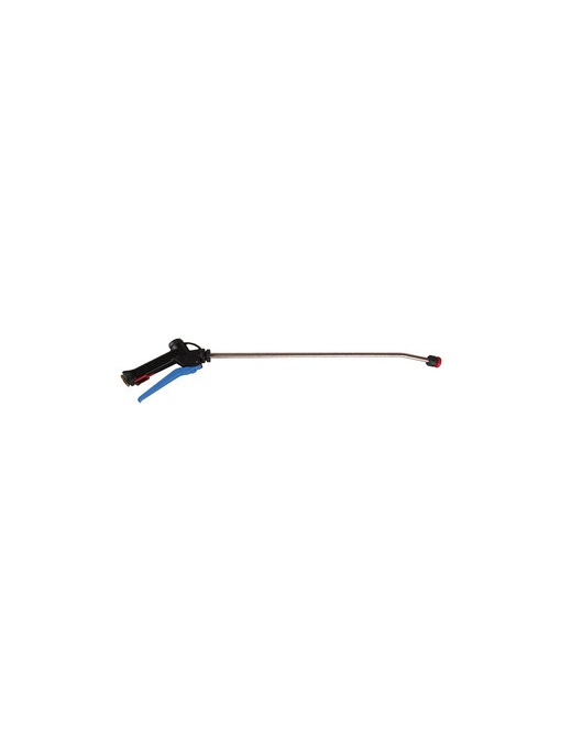 Lance pentru dispersor de spuma activa si pentru nebulizator, lungime 600mm, greutqate 320Gr, Apac U0803001