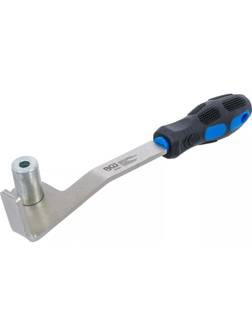 Scula pentru rola intinzatoare curea dinţata, motoare diesel JTD Multijet, BGS 6759
