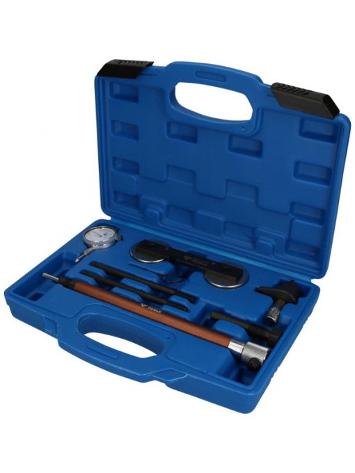 Unealta de reglare motor pentru VAG 1.2, 1.4, 1.6 FSI, 1.4 TSI, Brilliant Tools BT597500