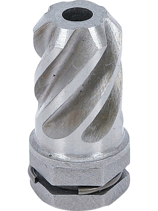 Alezor Ø15 x 23 mm, BGS 65521
