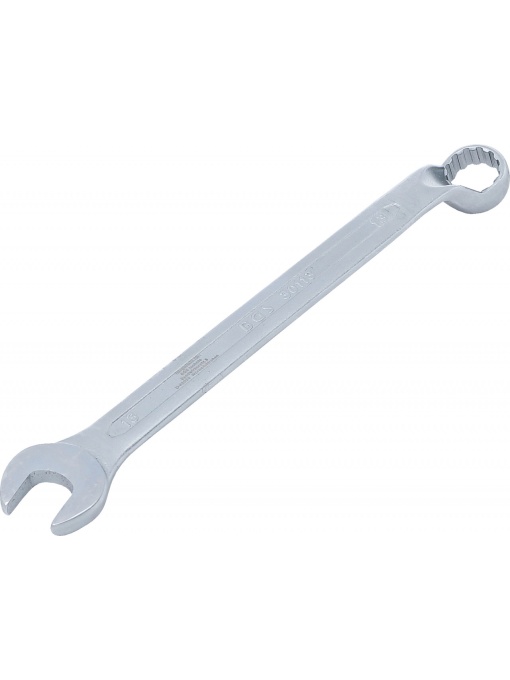 Cheie combinata, 13 mm, BGS 30113