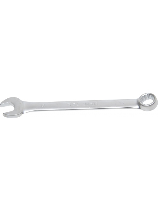 Cheie combinata, 13 mm, BGS 30513