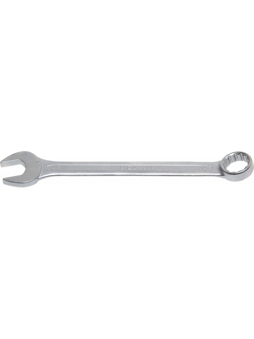 Cheie combinata, 24 mm, BGS 30574