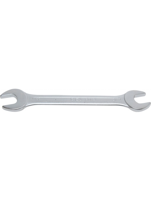 Cheie fixa 21x23 mm, BGS 30621