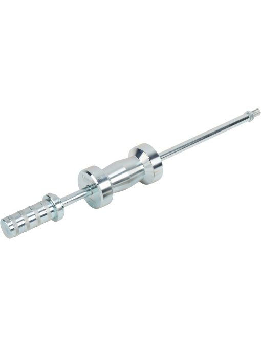 Ciocan inertial, greutate 5 kg , filet ext. M18x1.5, lungime 710 mm, Condor 4925