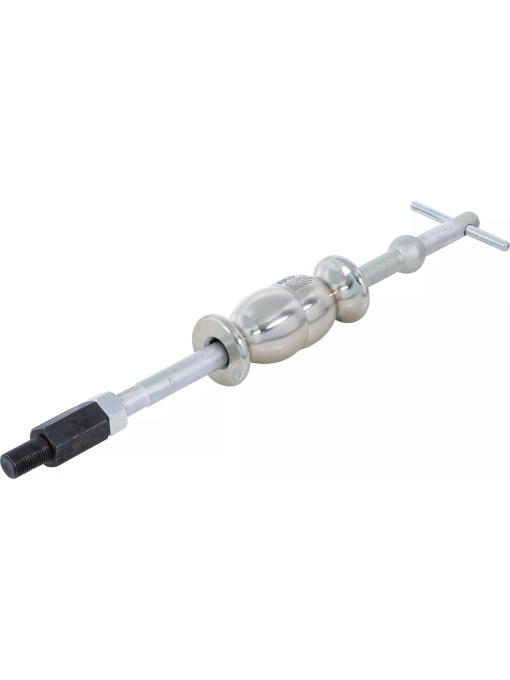 Ciocan inertial pentru prese de rulmenti, flanse, bucsi, simeringuri, injectoare, BGS 7734-2