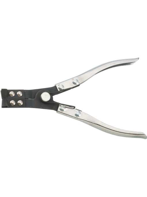 Cleşte pentru segmenţi, 205 mm, Condor 181