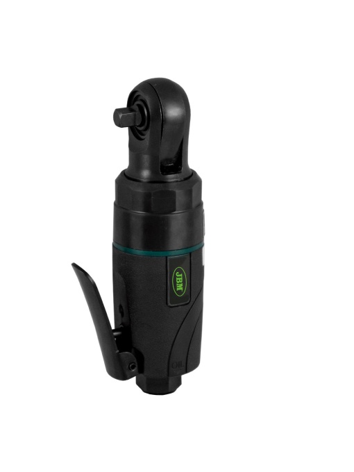 Clichet mini de 1/4" composite, JBM 51214