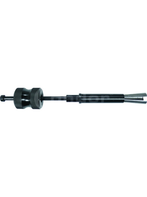 Dispozitiv de indepartare a etansarii supapei cu ciocan culisant, ø 10-19 mm, Condor 5425