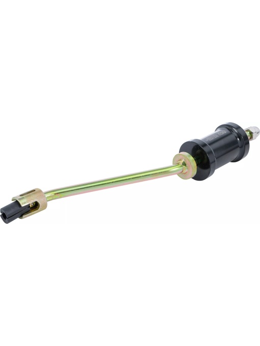 Dispozitiv demontare injectoare pentru Jaguar, Land-Rover 5.0L V8, BGS 9878