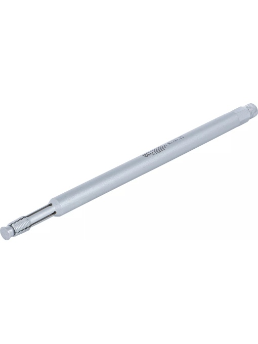 Dispozitiv pentru refacut filete bujii incandescente, M12 x 1.25, BGS 8375