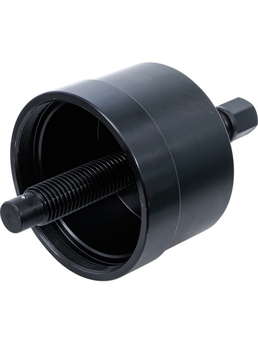 Extractor axă roată pentru axe BPW 10 - 12 tone, M135 x 2.0, BGS 74329