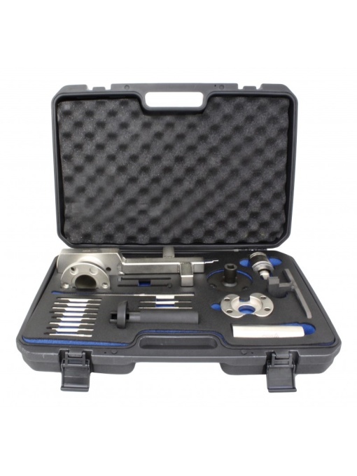 Instrument de sincronizare Jaguar/Land Rover (V6)3.0l/(V8)5.0l, A-JR350