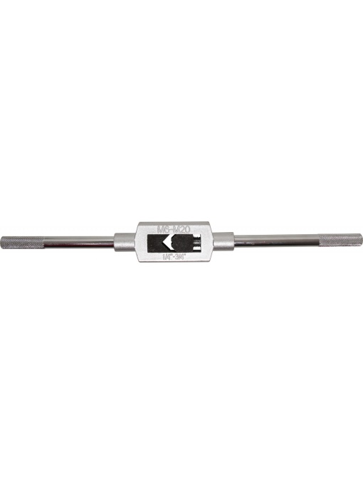 Port tarod pentru M6 - M20, BGS 1900-2