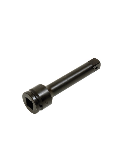 Prelungitor impact 250 x 3/4” Mob&Ius 9263250501