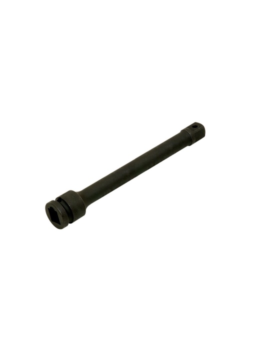 Prelungitor impact scurt 75 x 1/2” Mob&Ius 9262070501