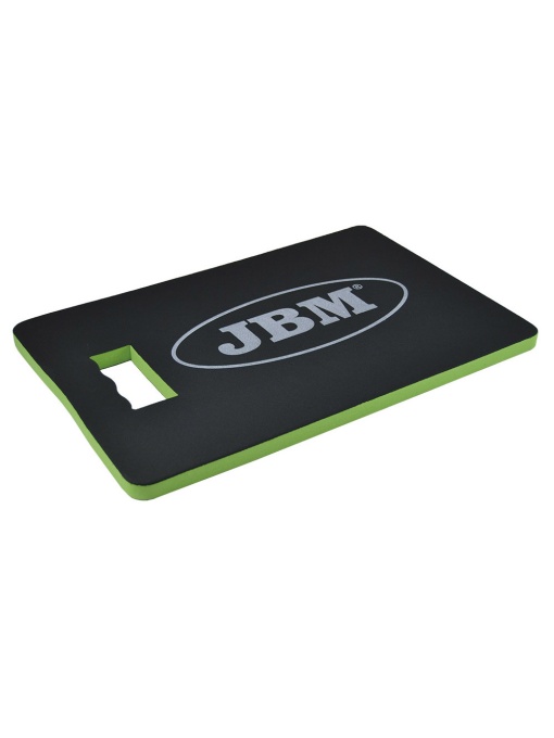 Protectie de lucru pentru genunchi, JBM 53191