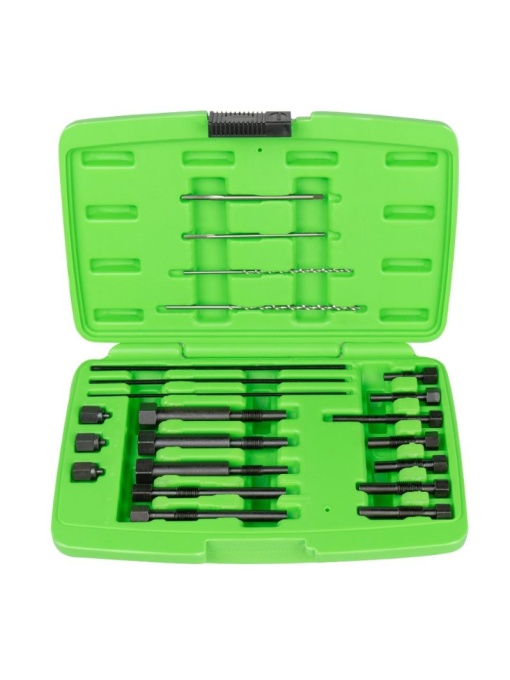 Set pentru extragerea vârfului bujiei incandescente, JBM 52815