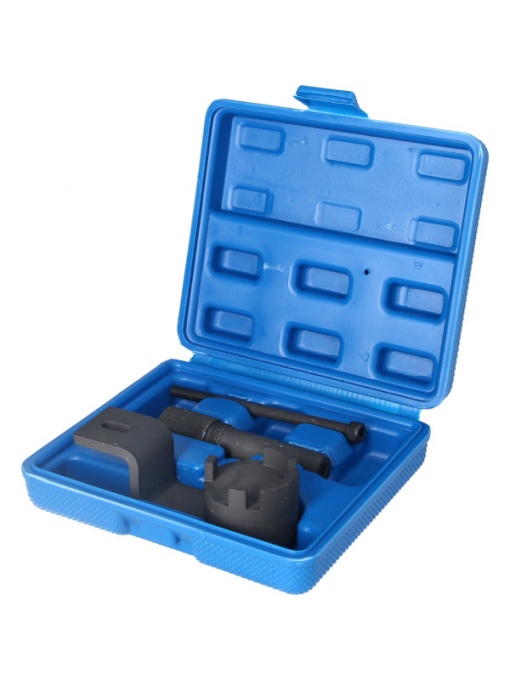 Set scule de reglare motor Chrysler, Jeep, Dodge 2.8l diesel, Brilliant Tools BT593670